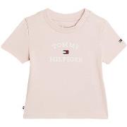 T-shirt Tommy Hilfiger -