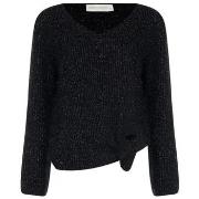 Sweater Rinascimento CFM0011788003