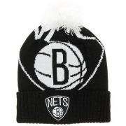 Muts Nba -