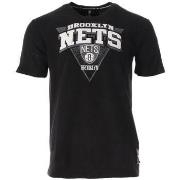 T-shirt Nba -