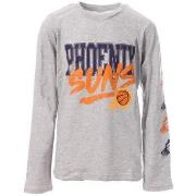 T-shirt Nba -