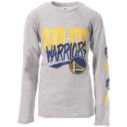 T-shirt Nba -