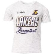 T-shirt Nba -