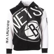 Sweater Nba -