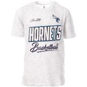 T-shirt Nba -