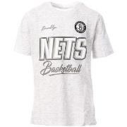 T-shirt Nba -