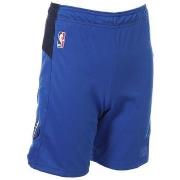 Korte Broek Nba -