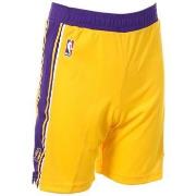 Korte Broek Nba -