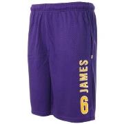 Korte Broek Nba -