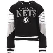 Sweater Nba -