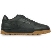 Sneakers Puma Caven 2.0 Abrupt