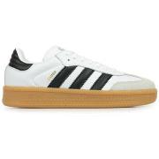 Sneakers adidas Samba Xlg