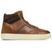 Nette Schoenen Redskins Belenos