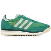 Sneakers adidas Sl 72 Rs