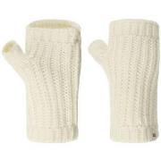 Handschoenen UGG W RIBBED FINGERLESS MITTEN