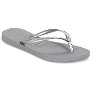 Teenslippers Havaianas SLIM