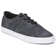 Lage Sneakers Supra WRAP