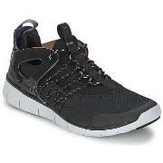 Hardloopschoenen Nike FREE VIRTUS