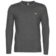 Trui Lyle &amp; Scott KN400VC