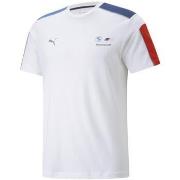 T-shirt Puma -