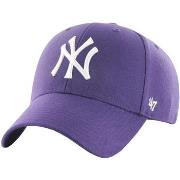 Pet '47 Brand MLB New York Yankees MVP Cap