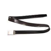 Riem Trussardi -