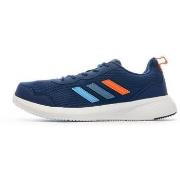 Hardloopschoenen adidas -