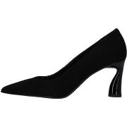 Pumps Paolo Mattei NUCCIA7001