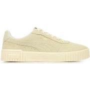 Sneakers Puma Carina 2.0 Sd