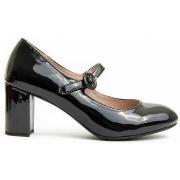 Pumps Leindia 93944