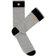 Sokken Cabaia CAB233GQXM SOCKS LOUBNA ET MAURICE WOMEN