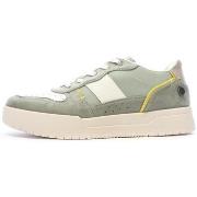 Lage Sneakers Refresh -