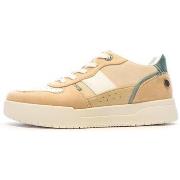 Lage Sneakers Refresh -