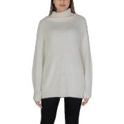 Trui Only Onlpiumo Ls Loose Rollneck Cc Knt 15324206