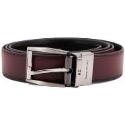 Riem Miguel Bellido 419 32 REVERSIBLE