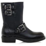 Laarzen MTNG BOTTINES 59832