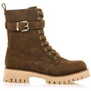 Laarzen MTNG BOTTINES Lenox