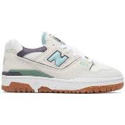 Sneakers New Balance BBW550 NB