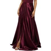 Rok La Modeuse 73230_P172724