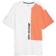 T-shirt Puma -