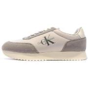 Lage Sneakers Calvin Klein Jeans -