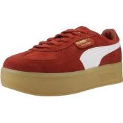 Sneakers Puma PALERMO ELEVATA WNS