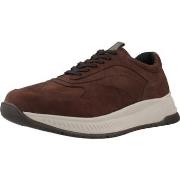 Sneakers Stonefly ROVER 1 WASHED CALF