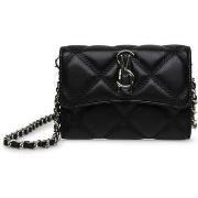 Tas Steve Madden -