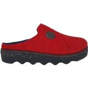 Teenslippers Rohde Foggia-D