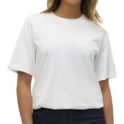 T-shirt Vero Moda -