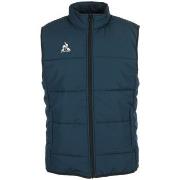 Donsjas Le Coq Sportif Training Light Sl N1 M