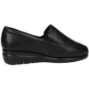 Mocassins Doctor Cutillas -