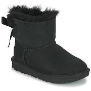 Laarzen UGG T MINI BAILEY BOW II