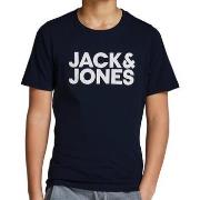 T-shirt Jack &amp; Jones -